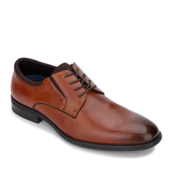 KENNETH COLE REACTION - SIZE 11.5, 12, 13 main image 4